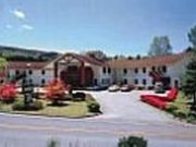 奥塩原高原ホテルの写真2