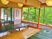 自遊宿 料理旅館 松本亭の写真2