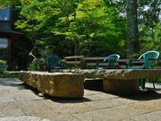 自遊宿 料理旅館 松本亭の写真3