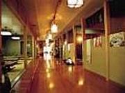 天下茶屋河口湖分店 峠の茶屋の写真2