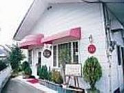 ふらんす屋の写真2