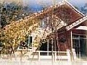 キッチン ハートランドの写真1