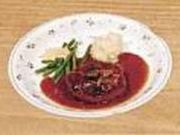 キッチン ハートランドの写真2