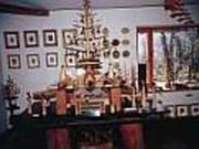 クラフト・バンの写真1