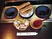 釜めし まことの写真2