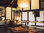 煎豆湯(コーヒィ)河崎蔵の写真2