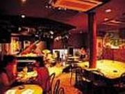 jazz inn LOVELYの写真1