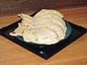 らっぱや 大谷商店の写真1