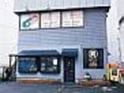 RISKY DRUG STOREの写真2