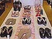 wa's styleの写真2