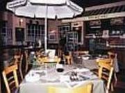 エスト!エスト!!エスト!!!の写真2