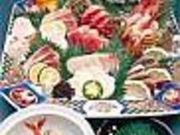 新和食 味文庫の写真1