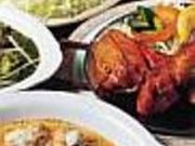 ゴングルの写真1