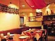 ゴングルの写真2