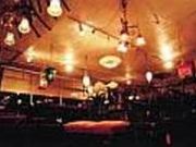 K'S SELECTIONの写真2