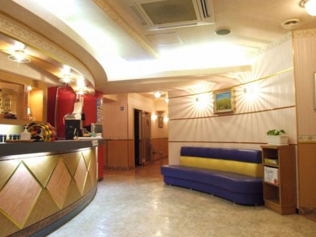 カラオケトマト 高島平店の写真1