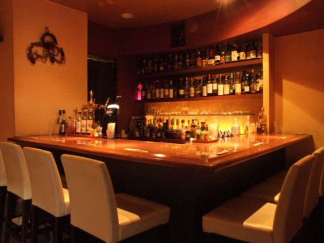 Food&Bar CLOUD クラウドの写真1