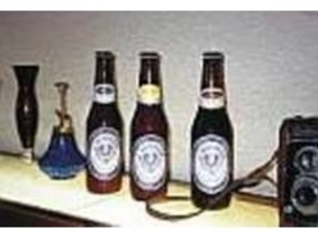 地ビール『チョンマゲ』萩のお土産にどうぞ_タルタル21