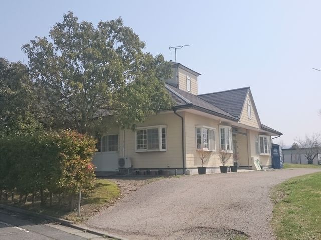 フルーツ王国やさか