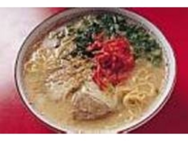 地元でもお墨付きの味はクセになる美味しさ_とん楽