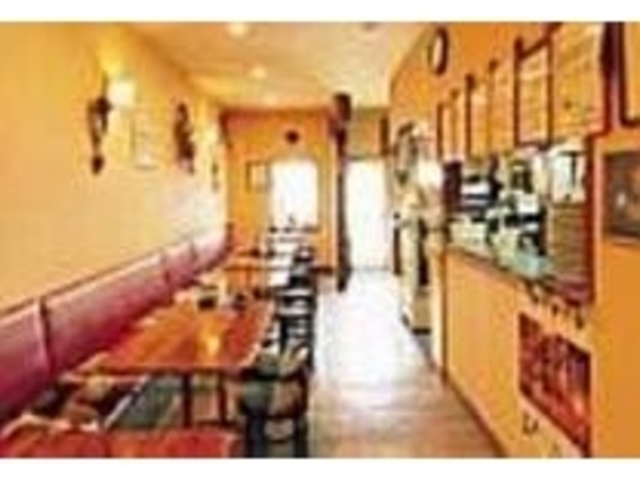 『晩酌コース』1575円〜もあり_居酒屋レストラン菜酎鈴