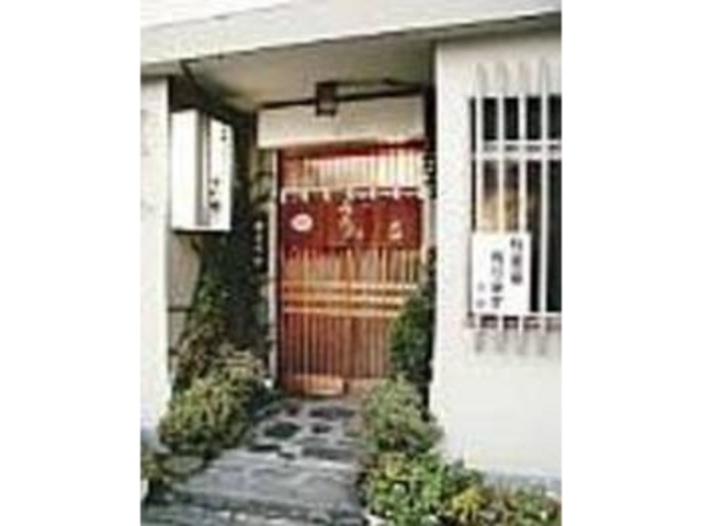 香ばしく焼けるにおいとタレの香りが最高!_うなぎの大伴