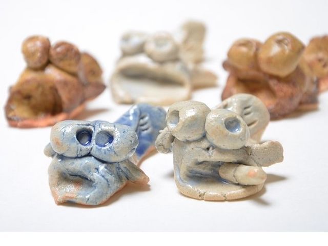 色は6色から選べます_伊豆こうげん窯