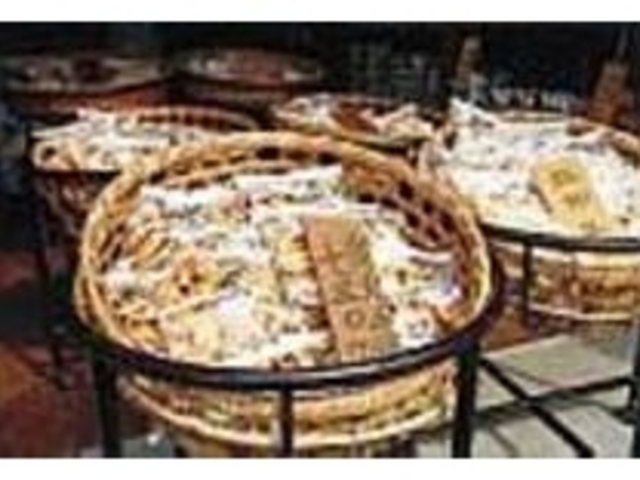 昔ながらの製法を大切に守り抜いている_櫻屋本店