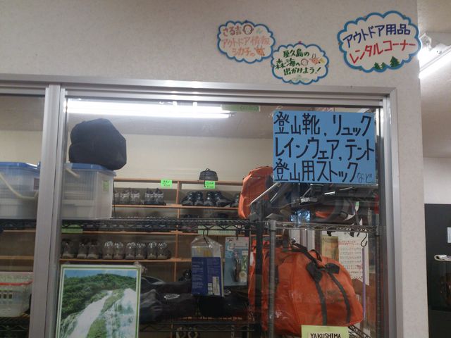 ネイティブビジョン