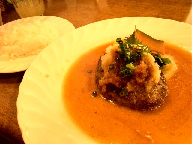 キッチン&カフェ プランタン