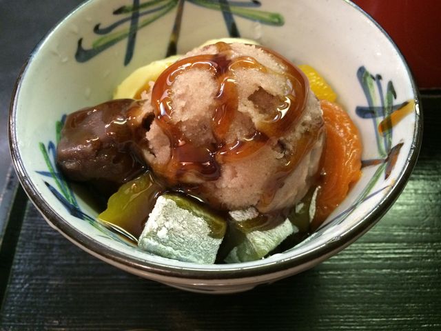 みつばち