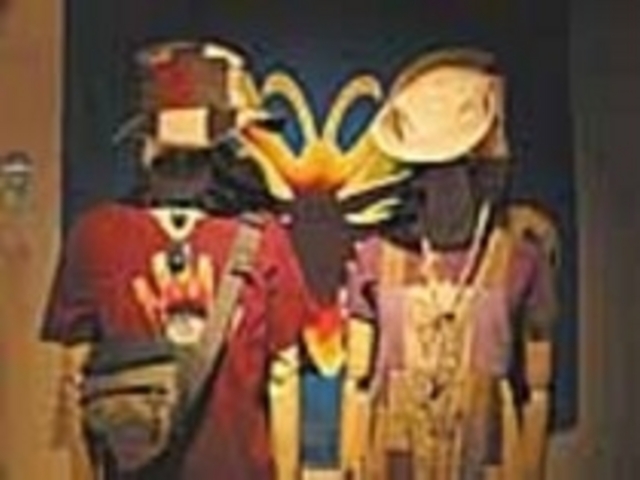 これがサンフランシスコのヒッピースタイル_FOOL THE HERMIT