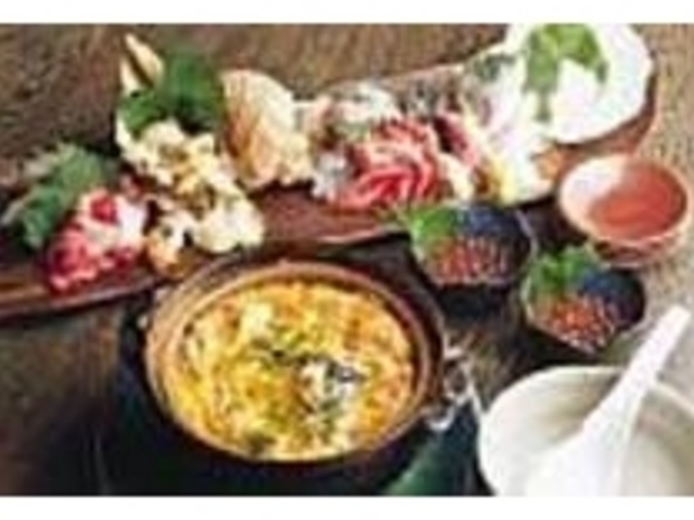 ホルモンは厳選した良質のものだけを使用_ながおちゃんの店