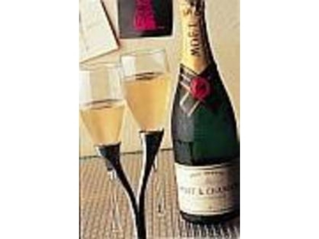 店名の「ゾンキッド」とは飲んだくれの俗語_ゾンキッドバー