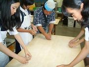 体験学習館ルミエールの写真3