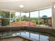 ふれあい紅葉センター紅葉温泉の写真1