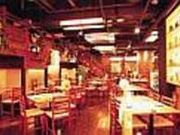 nishiki kabenokabe の写真2