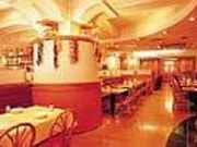 伊太利食房ZenZero 名駅店の写真2