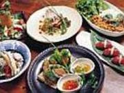 ななや コロニアルの写真2