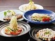 ビストロ教会 の写真2