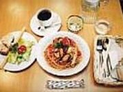 Basilicoの写真1
