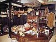 奥ヤンバルの里 交流館の写真1