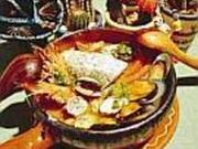 ラテン創作料理 楽天家Amigo(らてんやアミーゴ)の写真2