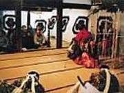 松山能の写真2