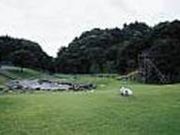 眺海の森 ピクニックランドの写真1