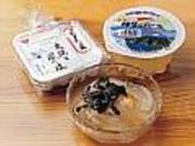 伊豆の心太 盛田屋の写真1