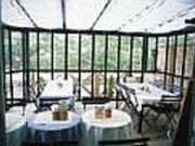 Repondre Haruyaの写真2