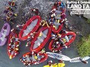 LAND EARTH (ランドアース)の写真3