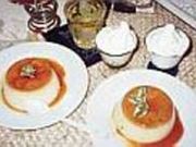 すーちゃんちのたまごらんどの写真2