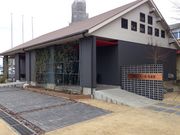 バレルバレープラハ&GENの写真4